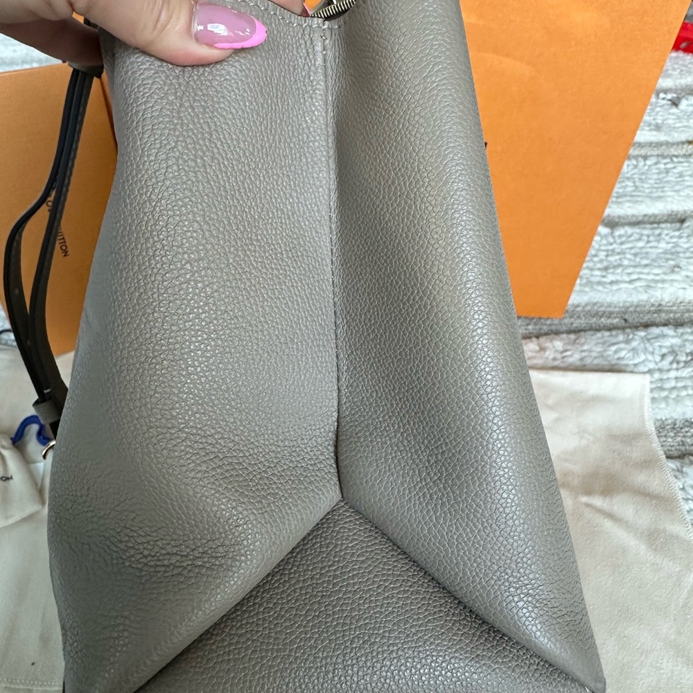 Louis Vuitton Grand Palais❌SOLD - Picture 11 of 16